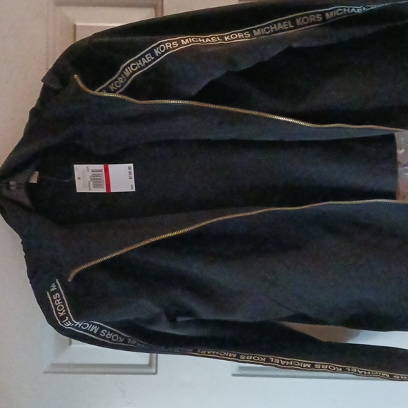 Michael Kors Jackets & Blazers - Michael Kors Jacket